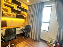 Hình ảnh Rẻ như cho bán nhanh chung cư M-One Nam SG Q7 chỉ 1 tỷ 425 triệu 60m2