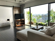 Hình ảnh Chủ gửi bán Trang Chủ MB66.COM / Đăng Ký Tặng 66K chung cư cao cấp The Everrich Infinity, Q.5 1tỷ675