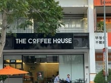 Hình ảnh cần cho thuê mặt bằng(shophouse) nguyễn đức cảnh quận 7 phú mỹ hưng