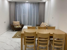 Hình ảnh Cần bán gấp Trang Chủ MB66.COM / Đăng Ký Tặng 66K : HimLam,69m2,Quận6, 1tỷ310triệu