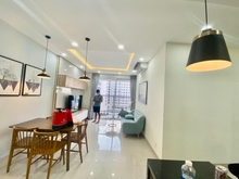 Hình ảnh Chủ nhà cần tiền gửi bán CH Orchard Park View Q.PN 83m2 chỉ 2TỶ2 full