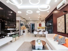 Hình ảnh Cho thuê gấp Trang Chủ MB66.COM / Đăng Ký Tặng 66K Green Valley, PMH,Q7 nhà đẹp, dọn vào ở ngay