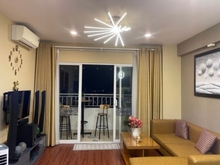 Hình ảnh MUA NHANH BÁN GỌN CH 3PN Topaz Ellite Q8, 85m2 giá Hot chỉ 2,13 tỷ
