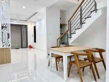 Hình ảnh VỠ Nợ bán nhà 1T 1L 60M2/1TỶ630tr Bình thới Q11, GẦN BV SHR