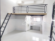 Hình ảnh Cho Thuê Phòng Trọ Cao Cấp ngay Etown Công Hoà Giá Sinh Viên