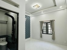 Hình ảnh Bán nhà Đường Số 21-Thạnh Mỹ Lợi -57m2 - Giá 1 tỷ 450-Gần Phà Cát Lái