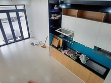Hình ảnh Gấp gấp bán căn nhà Lê Văn Sỹ, quận 3 1 tỷ 320tr LH Quỳnh Anh