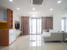 Hình ảnh Cho thuê nhanh Trang Chủ MB66.COM / Đăng Ký Tặng 66K Green Valley, nhà đẹp