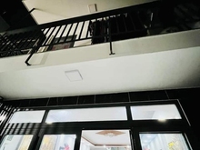 Hình ảnh Khu vip TÂN BÌNH - nhà đẹp nở hậu tài lộc - GIÁ CỰC TỐT - CHỈ 820TR 💥