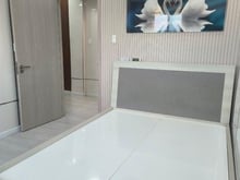 Hình ảnh CHIA TÀI SẢN BÁN CH Dream Home 2 Gò Vấp 72m2 giá 1tỷ550 có sổ 2PN lớn