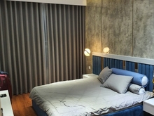 Hình ảnh Cho thuê Trang Chủ MB66.COM / Đăng Ký Tặng 66K Sunrise CityView Q7 giá rẻ lh :