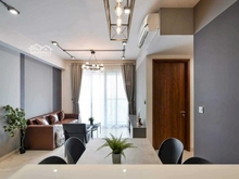 Hình ảnh Cho thuê nhanh Trang Chủ MB66.COM / Đăng Ký Tặng 66K cao cấp Midtown, PMH,Q7 giá rẻ