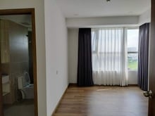Hình ảnh THƯƠNG LƯỢNG XÍU XIU bán chcc An Gia Garden 63m² 2PN2WC giá 1ty460 SHR