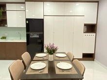 Hình ảnh Bán Trang Chủ MB66.COM / Đăng Ký Tặng 66K 53m², 1PN, 1WC dự án The Botanica - Novaland giá 1 tỷ 130