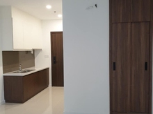 Hình ảnh Cần bán gấp Trang Chủ MB66.COM / Đăng Ký Tặng 66K CC Zen Tower Q12 giá chỉ 1 tỷ 190triệu DT:67m2 SHR