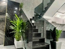 Hình ảnh Chủ gửi bán gấp nhà đúc lửng 2PN2WC ở Q12 chỉ 1 tỷ 115 triệu DT:42m2