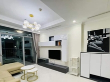 Hình ảnh Chuyển Nhượng Căn Hộ VINHOMES CENTRAL PARK B.Thạnh giá 2 tỷ 415 triệu