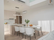 Hình ảnh Bán Trang Chủ MB66.COM / Đăng Ký Tặng 66K Hà Đô đường 3/2, Quận 10; DT 87m2, 2 phòng ngủ, giá 6,9 tỷ