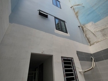 Hình ảnh Sập Sàn! HXH P.T.Hồ ,PN. Hầm 5 Tầng, Thang máy(584 m²)- Chỉ 23 tỷ TL