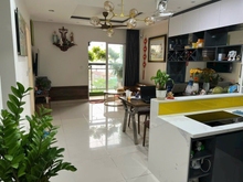Hình ảnh Cần tiền bán gấp Trang Chủ MB66.COM / Đăng Ký Tặng 66K Phúc Yên 65m2 2PN sẵn sổ giá 1.55 Tỷ