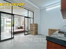 Hình ảnh Khai trương Trang Chủ MB66.COM / Đăng Ký Tặng 66K mới keng- đầy đủ nội thất- gần cầu calmet
