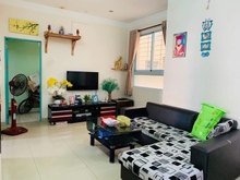 Hình ảnh Chủ vỡ nợ bán gấp Trang Chủ MB66.COM / Đăng Ký Tặng 66K Sacomreal, Tân Phú giá 1 tỷ 420 76m2 2pn2wc
