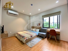 Hình ảnh 🎊Discount 20%_Mb6623 nạp rút nhanh chóng cửa sổ trời ngay Hồng Hà_Sân bay Tân Sơn Nhất