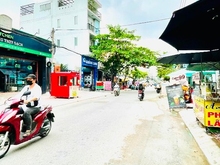 Hình ảnh Bán Nhà Mới Xây 3Tầng Đ.Bông Sao 3PN+3WC gần Trường Hoàng Minh Đạo