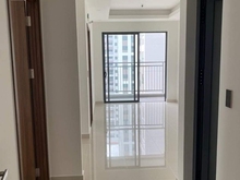Hình ảnh Thiếu vốn Trang MB66.COM Chính Thức - MB 66 Uy Tín bán gấp Trang Chủ MB66.COM / Đăng Ký Tặng 66K chung cư Q7 Riverside, Quận 7 1 tỷ 535