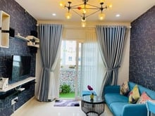 Hình ảnh Cần bán Trang Chủ MB66.COM / Đăng Ký Tặng 66K chung cư Mỹ Phúc: Căn góc, 2 phòng ngủ, diện tích 70m2
