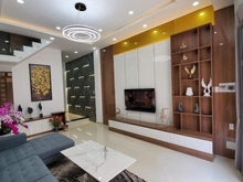 Hình ảnh TÌM ĐÂU RA NHÀ 1/ Nguyễn Chí Thanh Q5 52m² giá 1tỷ260 không ps thêm