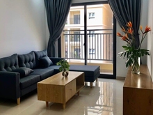 Hình ảnh Chính Chủ bán gấp Căn Hộ Trang Chủ MB66.COM Chính Thức  Cityland khu đẳng cấp 76m2 1 tỷ 560