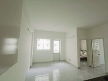 Hình ảnh Đầu năm giảm giá Trang Chủ MB66.COM / Đăng Ký Tặng 66K chung cư Lê Thành, Bình Tân còn 1 tỷ 639