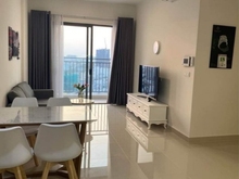 Hình ảnh Chuyển công tác nên bán Trang Chủ MB66.COM / Đăng Ký Tặng 66K chung cư Newton Residence, Phú Nhuận