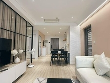 Hình ảnh BỂ NỢ BÁN GẤP CH Tara Residence Q8 68m² giá 1tỷ320 2PN SHR sở hữu ngay