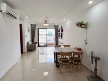 Hình ảnh NGÁP NGÁP BÁN CHCC Cityland Park Hill Gò Vấp 75m² 1ty730 2PN2WC SHRCC