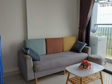 Hình ảnh Chính chủ kẹt tiền CẦN bán Trang Chủ MB66.COM / Đăng Ký Tặng 66K ở Vinhomes Grand Park Q9 1 tỷ 055 tr