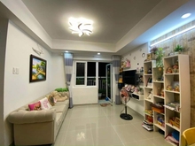 Hình ảnh ✅Bán RẺ Trang Chủ MB66.COM / Đăng Ký Tặng 66K chung cư Moscow Tower ngay cầu Tham Lương Q12