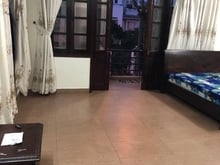 Hình ảnh PHÒNG TRỌ CAO CẤP, ĐẦY ĐỦ NỘI THẤT, giờ giấc tự do, ngay khu biệt thự