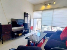 Hình ảnh Cần bán gấp Trang Chủ MB66.COM / Đăng Ký Tặng 66K Carillon 2 , 86m2, quận tân phú , 1tỷ410triệu