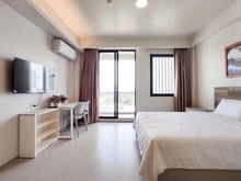 Hình ảnh Cho thuê Trang Chủ MB66.COM / Đăng Ký Tặng 66K full nội thất Calmette quận 1