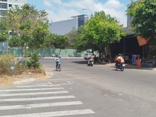Hình ảnh Bán đất khu tái định cư đường số 494 .P tăng nhơn phí A. Tp thủ đức