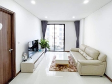 Hình ảnh Thua đề bán gấp Trang Chủ MB66.COM / Đăng Ký Tặng 66K Hà Đô Centrosa, Quận 10. 👉Diện tích: 138m2 3PN