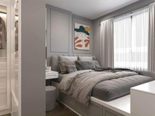 Hình ảnh XOAY VỐN BÁN CHCC Boulevard Q7 68m2 giá 1tỷ280 hỗ trợ vay view thoáng