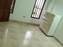 Hình ảnh Phòng thoáng mát đường Dương Đình Hội, giá 3tr5