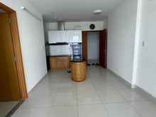 Hình ảnh Chung cư TARA RESIDENCE Quận 8 GIÁ BÁN: 1 tỷ 260tr -68m2 2 phòng 2wc