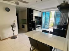 Hình ảnh VHCP - Bán nhanh căn 3PN Landmark giá siêu tốt chỉ 2 tỷ 585 triệu SHR