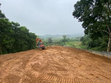Hình ảnh Cần bán 1.700M2 Đất, mặt đường ô tô tránh, thổ cư, Trang MB66.COM Chính Thức - MB 66 Uy Tín, Giá 8.5 tỷ