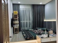 Hình ảnh HIẾM LẮM MỚI CÓ CHCC RICH STAR Tân Phú 54m² giá 1tỷ 190 hỗ trợ vay NH