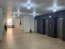 Hình ảnh Bán nhanh Trang Chủ MB66.COM / Đăng Ký Tặng 66K chung cư phố Chùa Láng, Đống Đa, 2 ngủ, sổ đỏ.